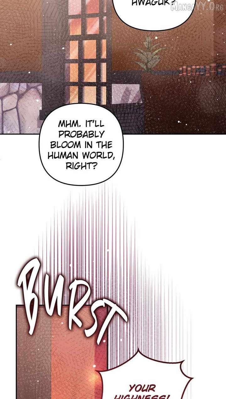 I Am the Last Villainess He Has to Kill Chapter 50 352 ch 50 82
