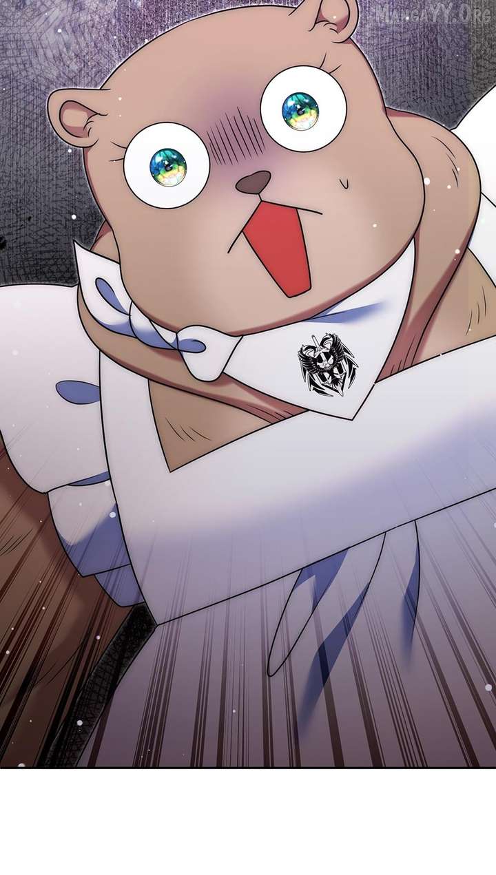I Am the Last Villainess He Has to Kill Chapter 50 354 ch 50 84