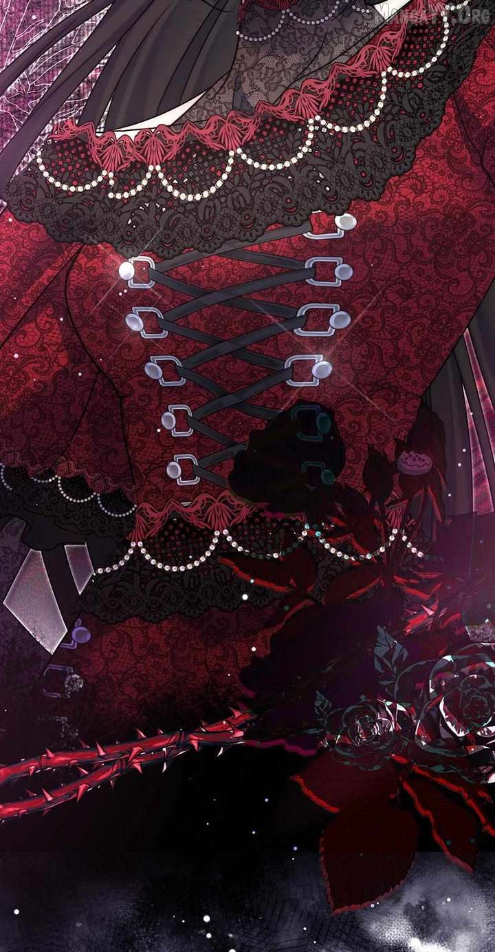 I Am the Last Villainess He Has to Kill Chapter 50 357 ch 50 87