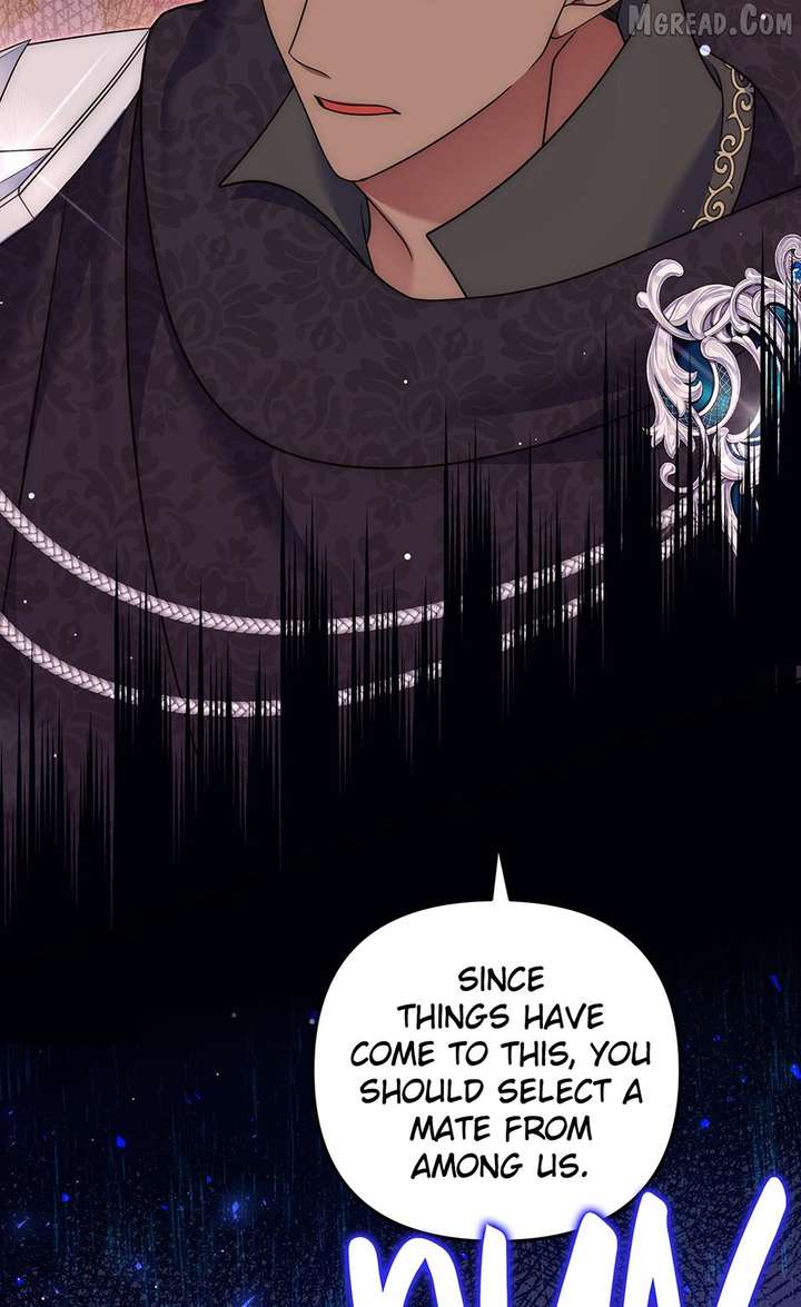 ch 51 10