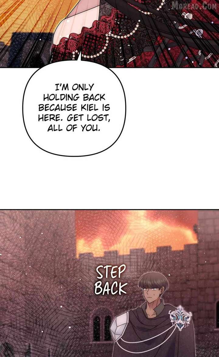 ch 51 18