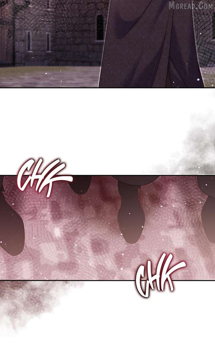 ch 51 19