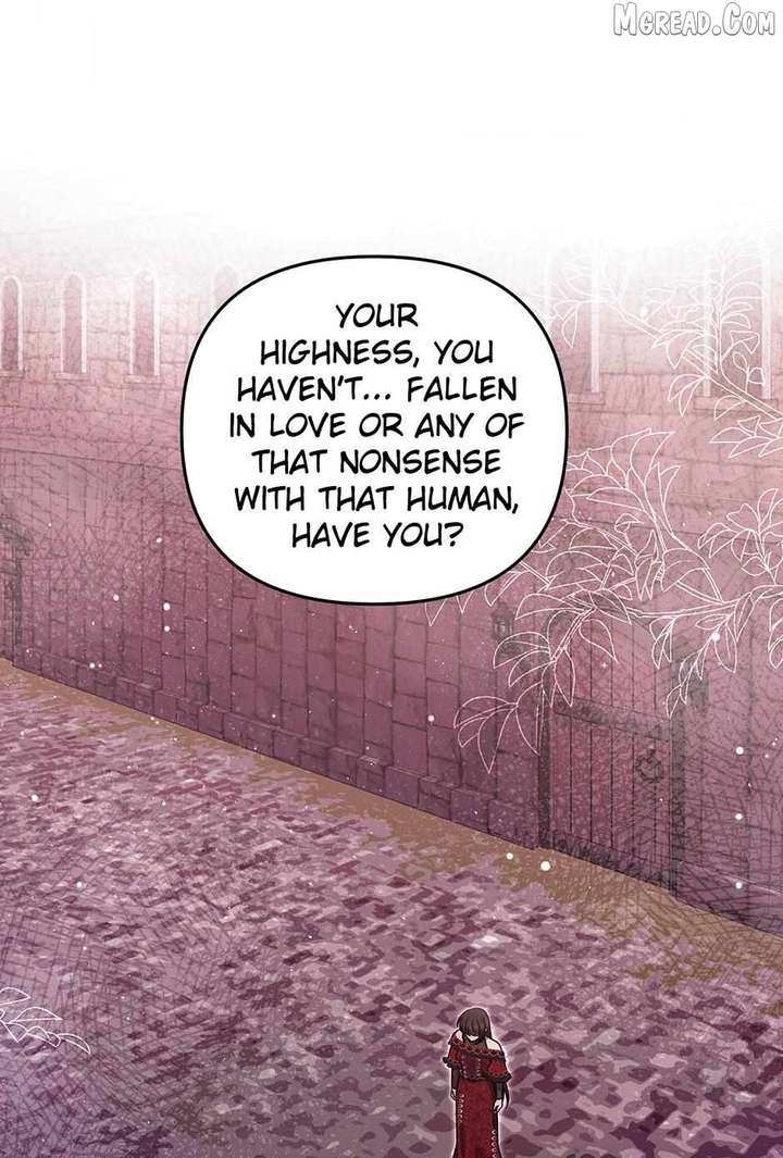 ch 51 2