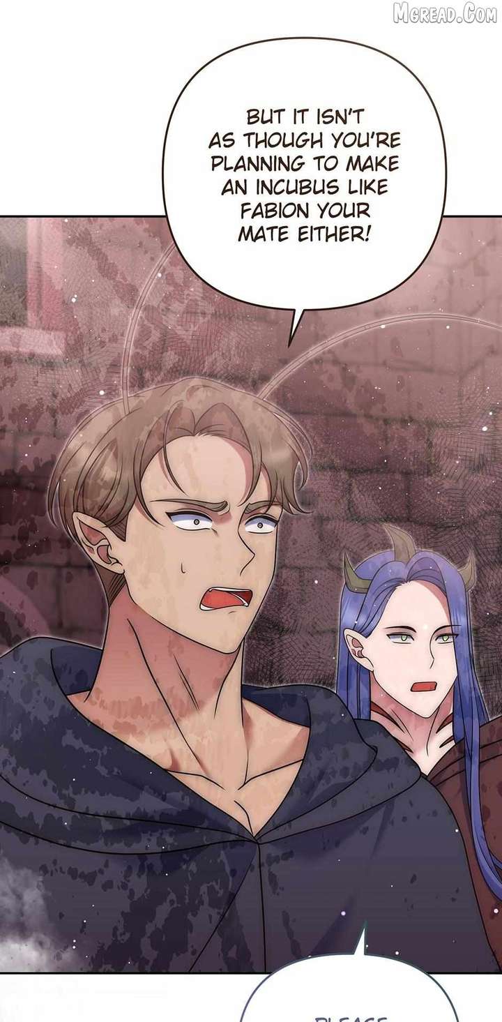 ch 51 20