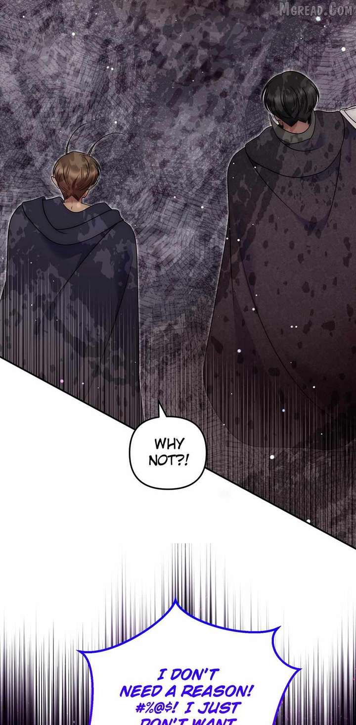 ch 51 22