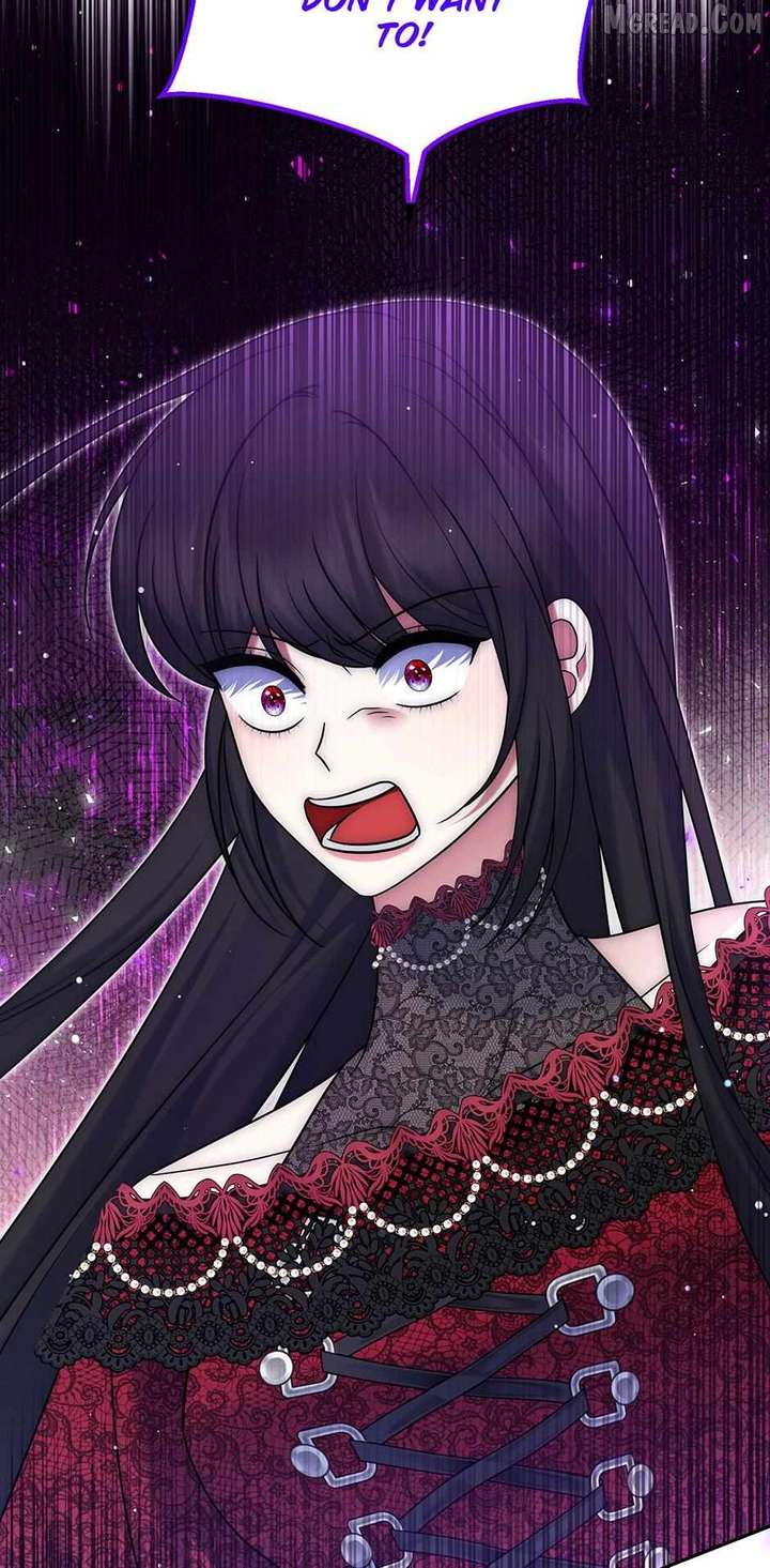 ch 51 23