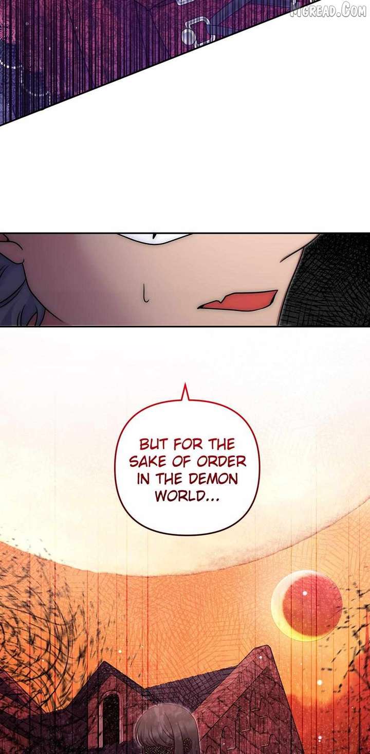 ch 51 24