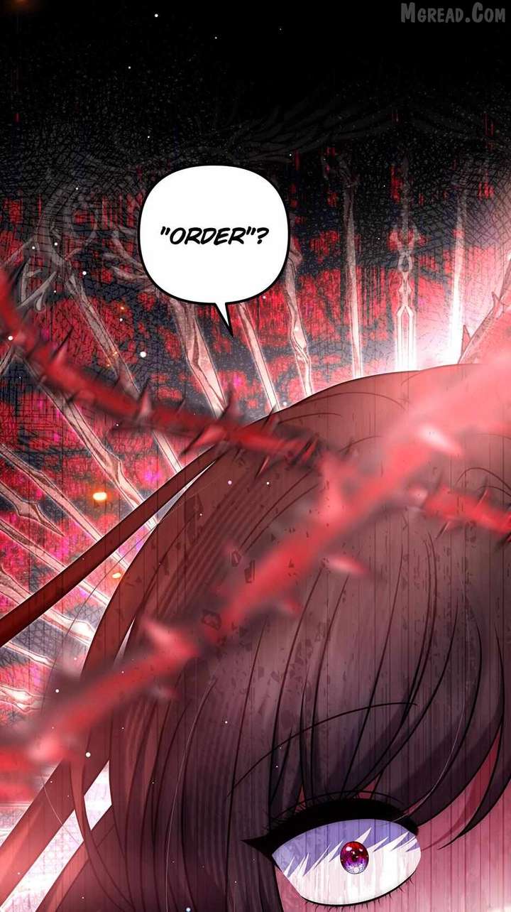 ch 51 26