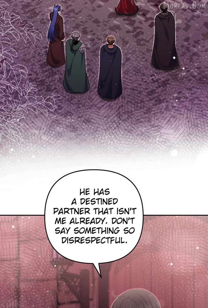 ch 51 3