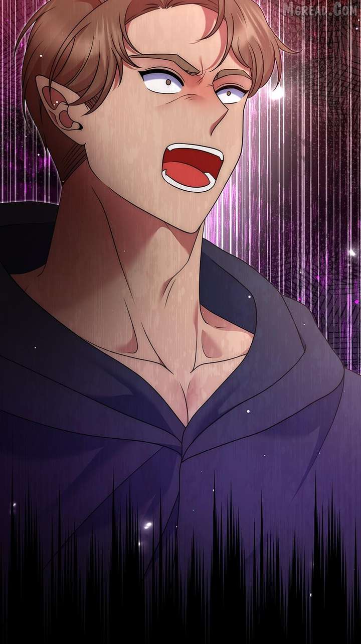 ch 51 31