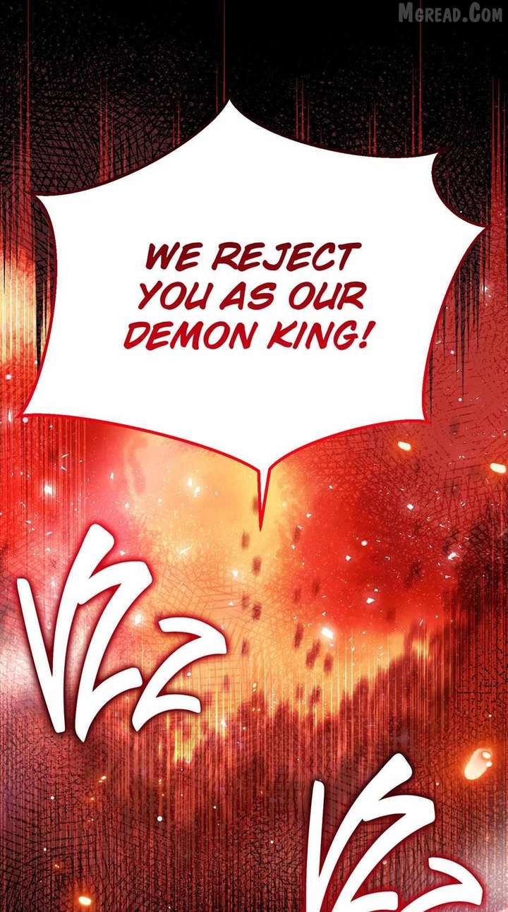 ch 51 32