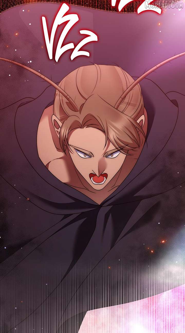 ch 51 33
