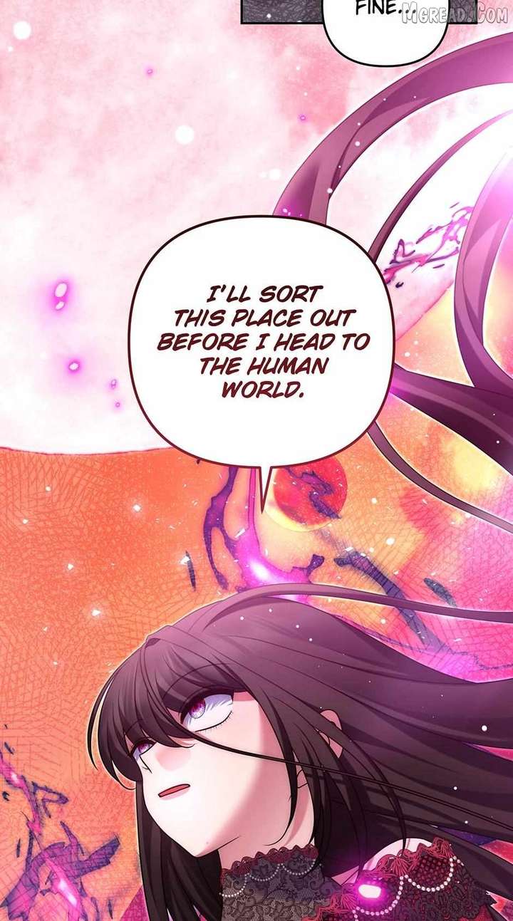 ch 51 36