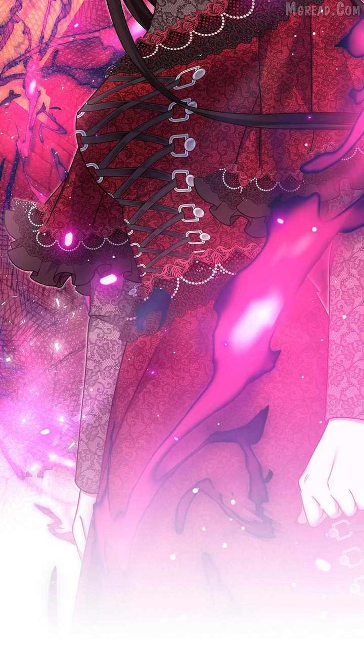 ch 51 37