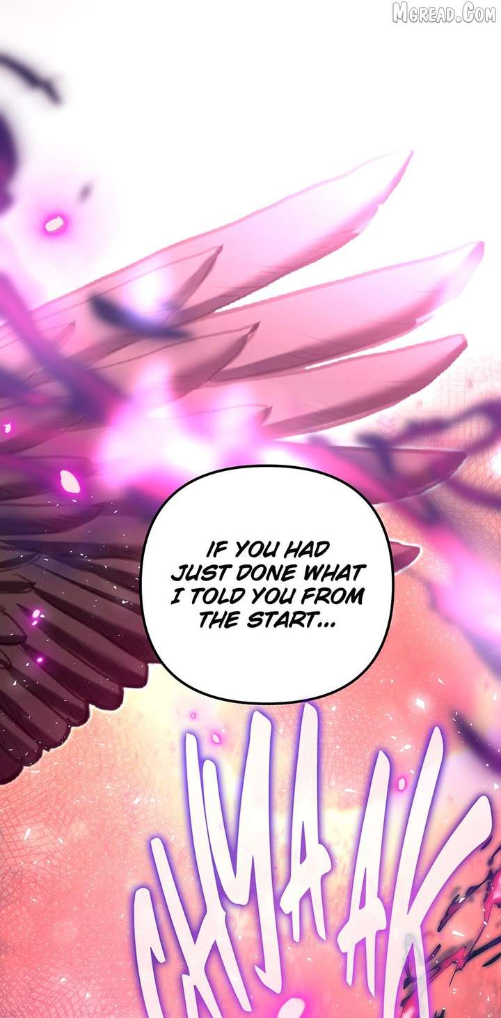 ch 51 38