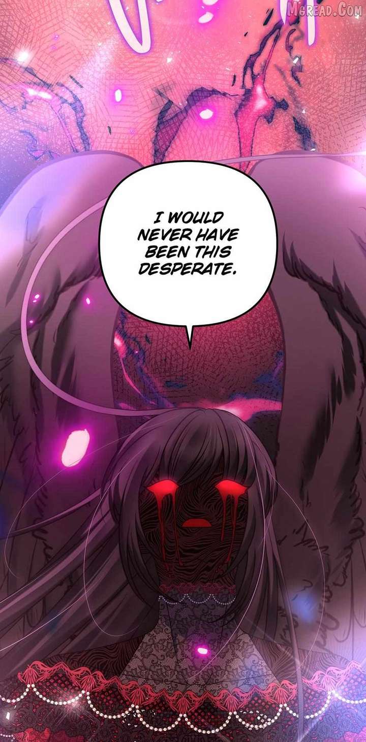 ch 51 39
