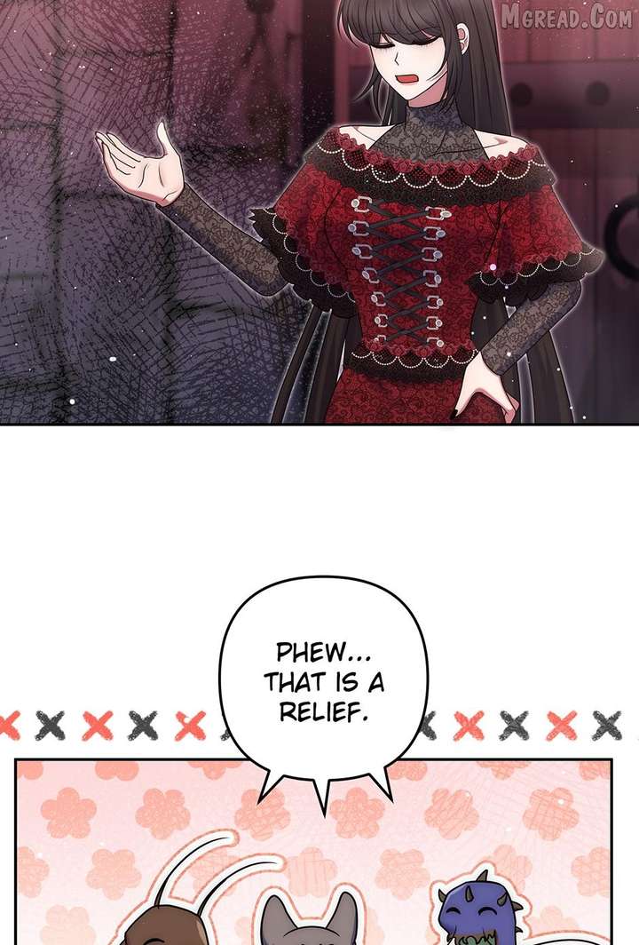 ch 51 4