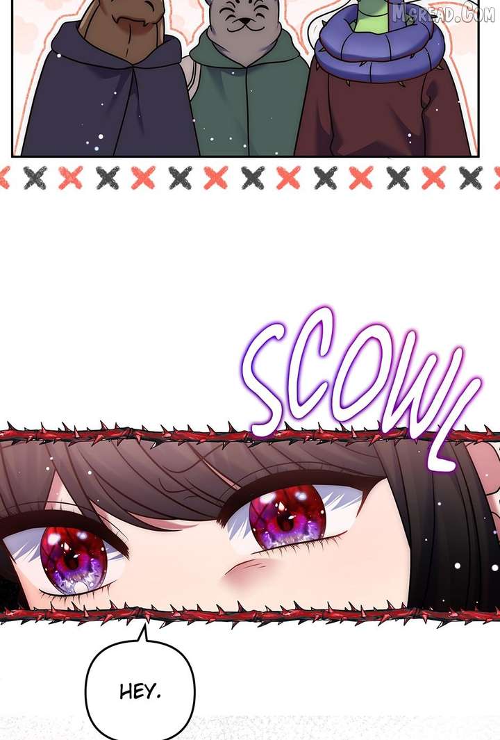 ch 51 5