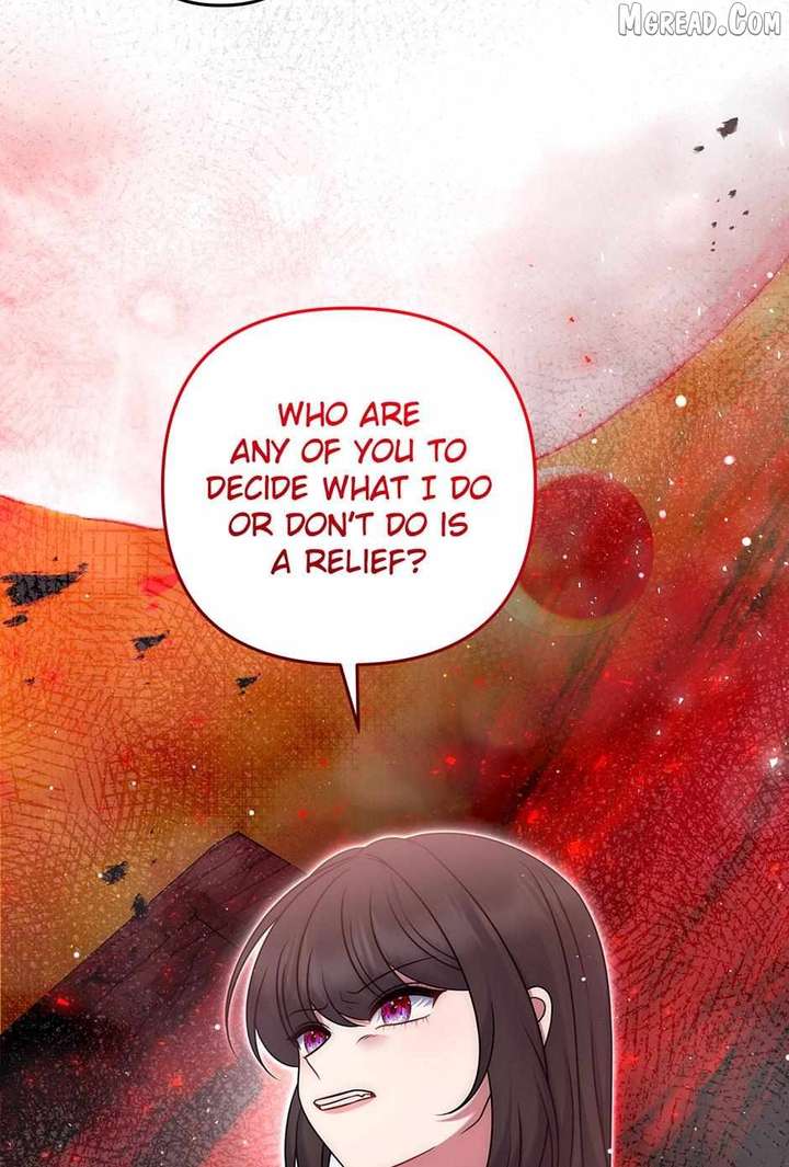ch 51 6
