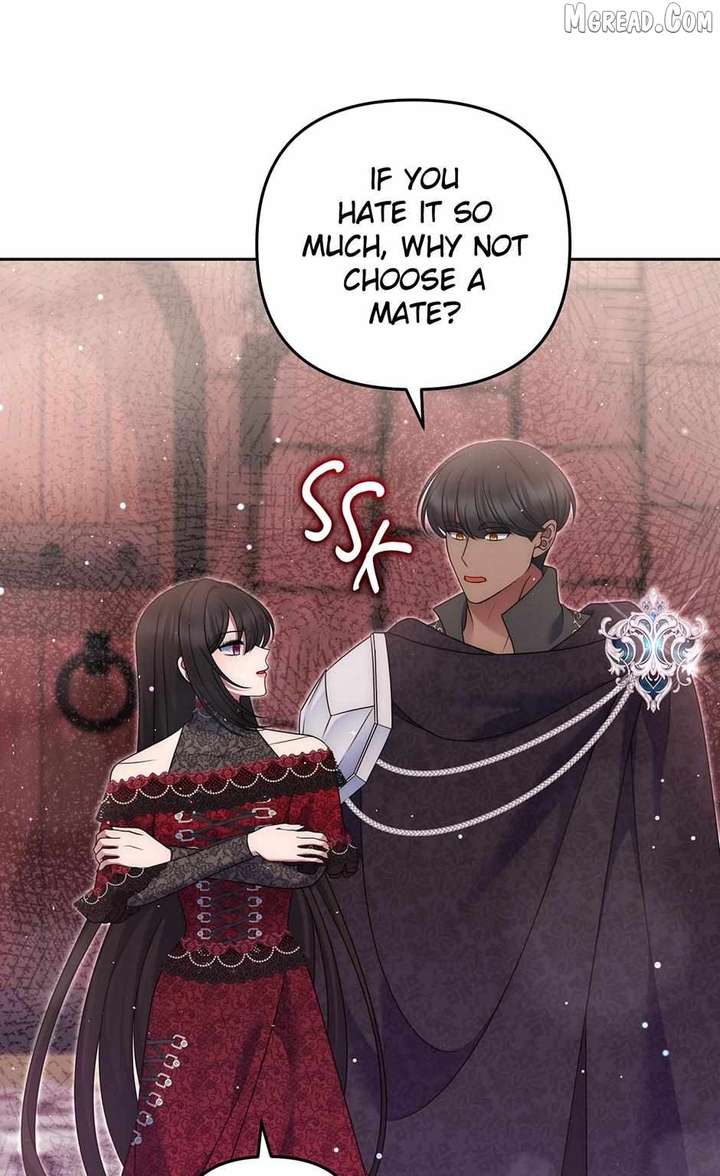 ch 51 8