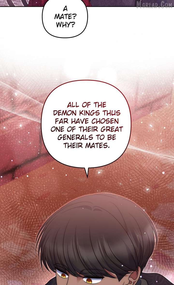 ch 51 9