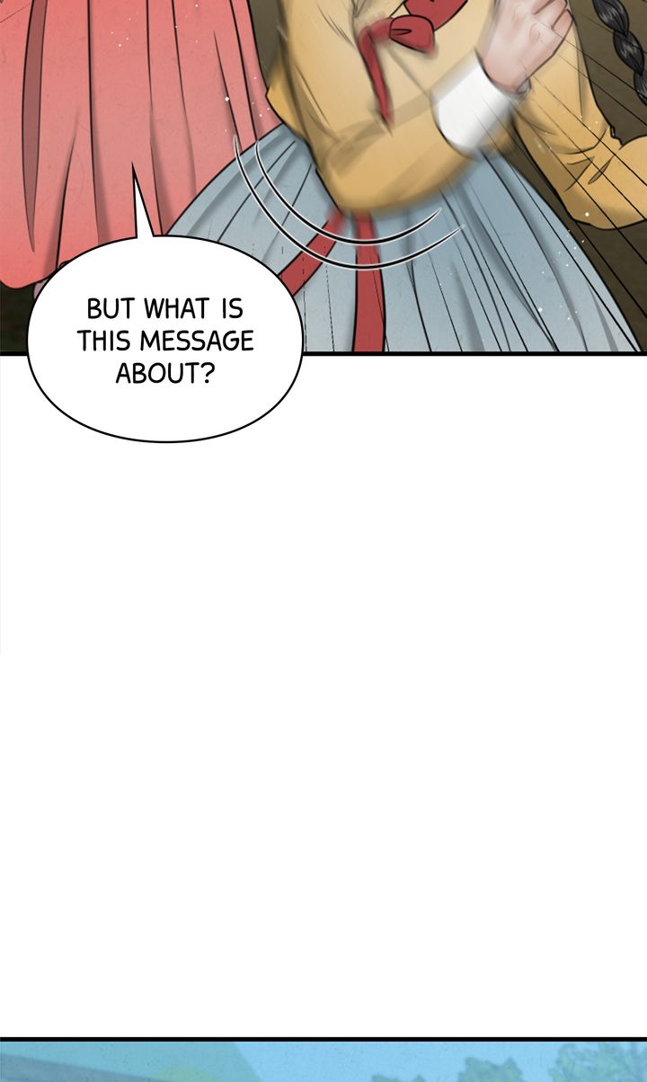 089