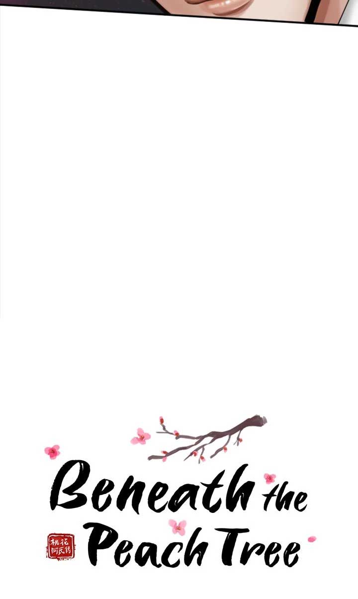041