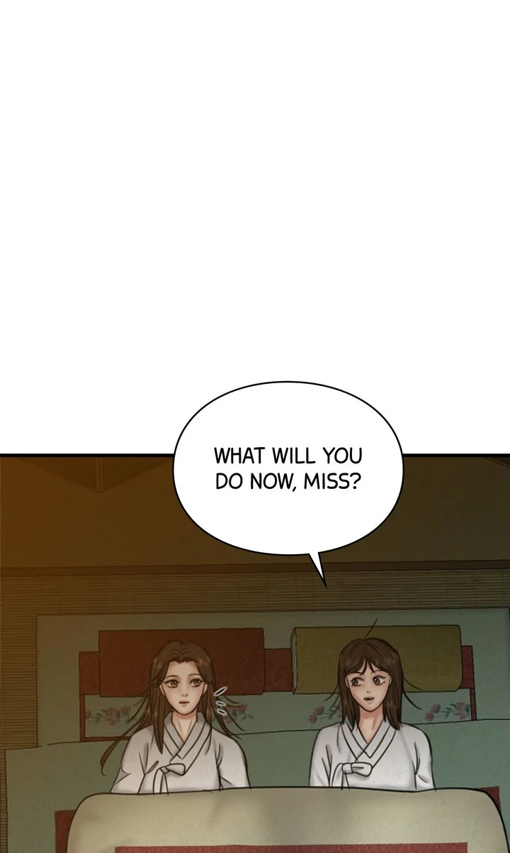 035