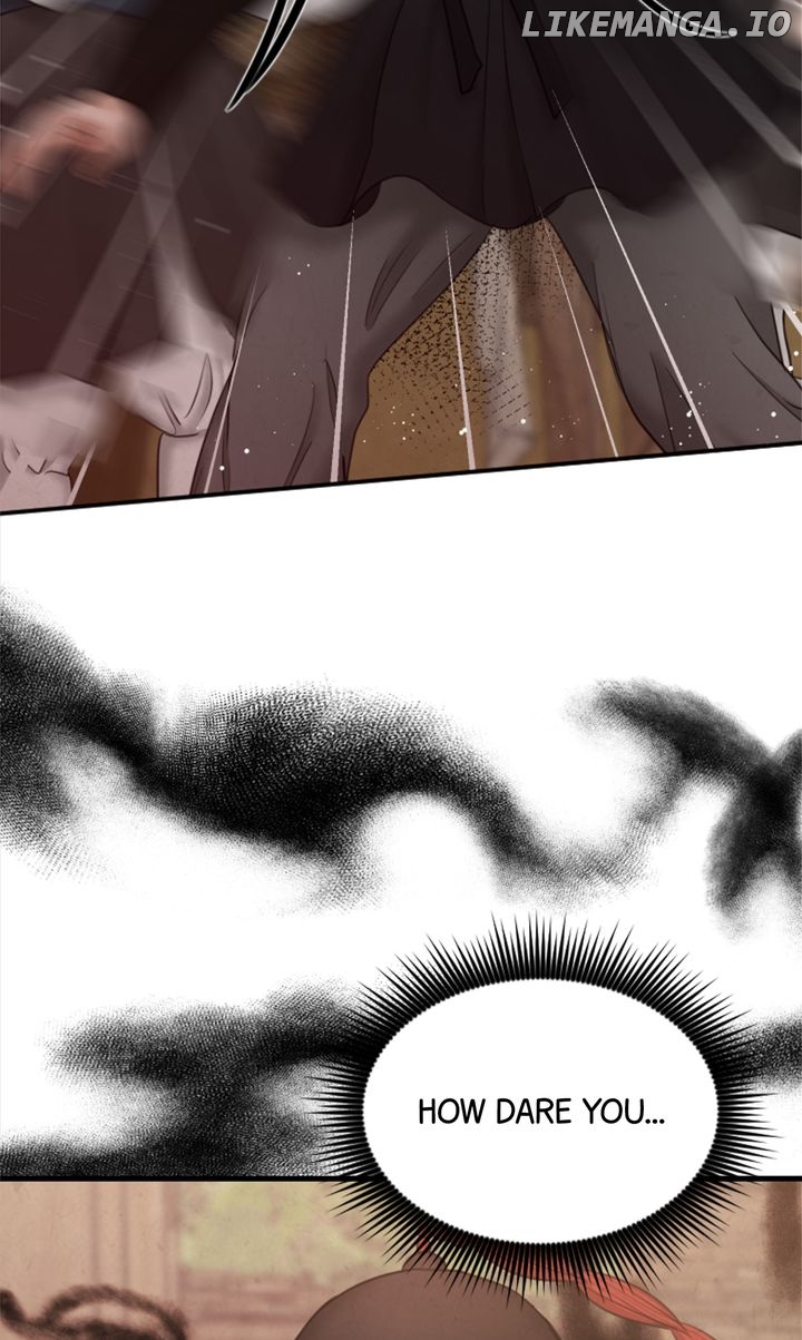 103