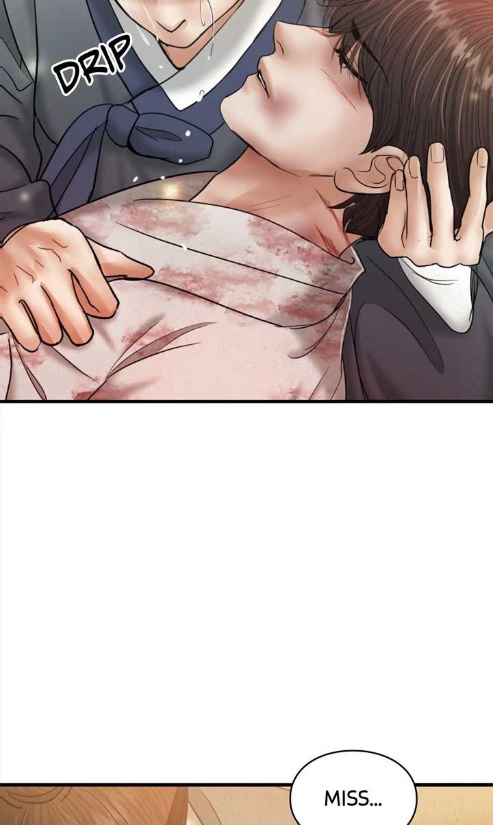 041