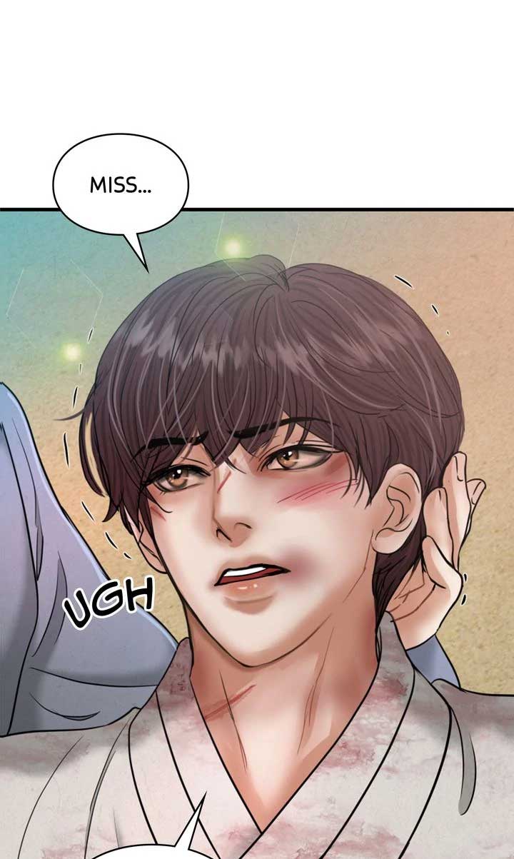 045