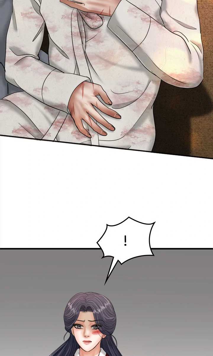 054