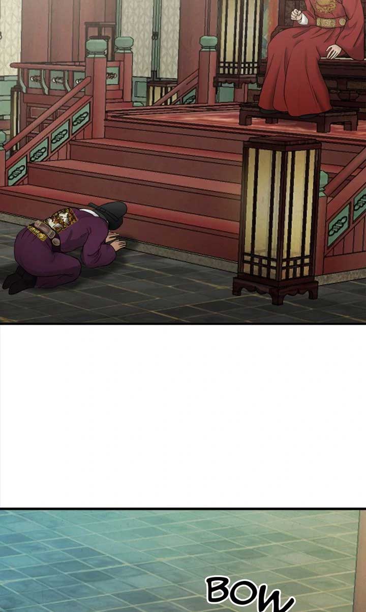 062