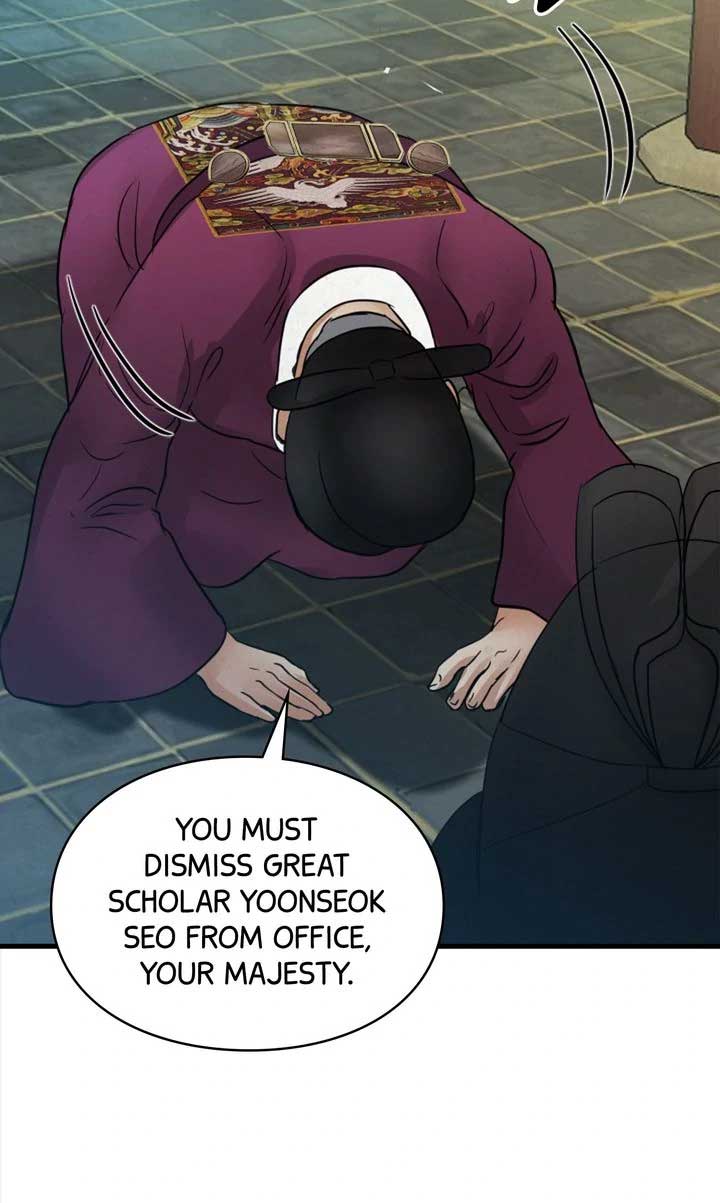 063