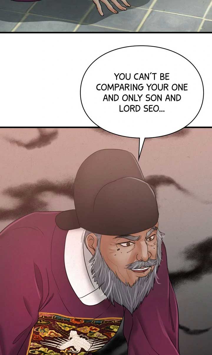 081