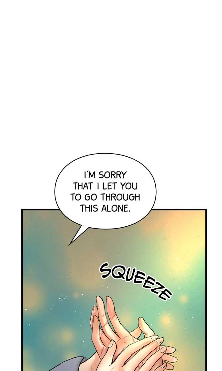 093