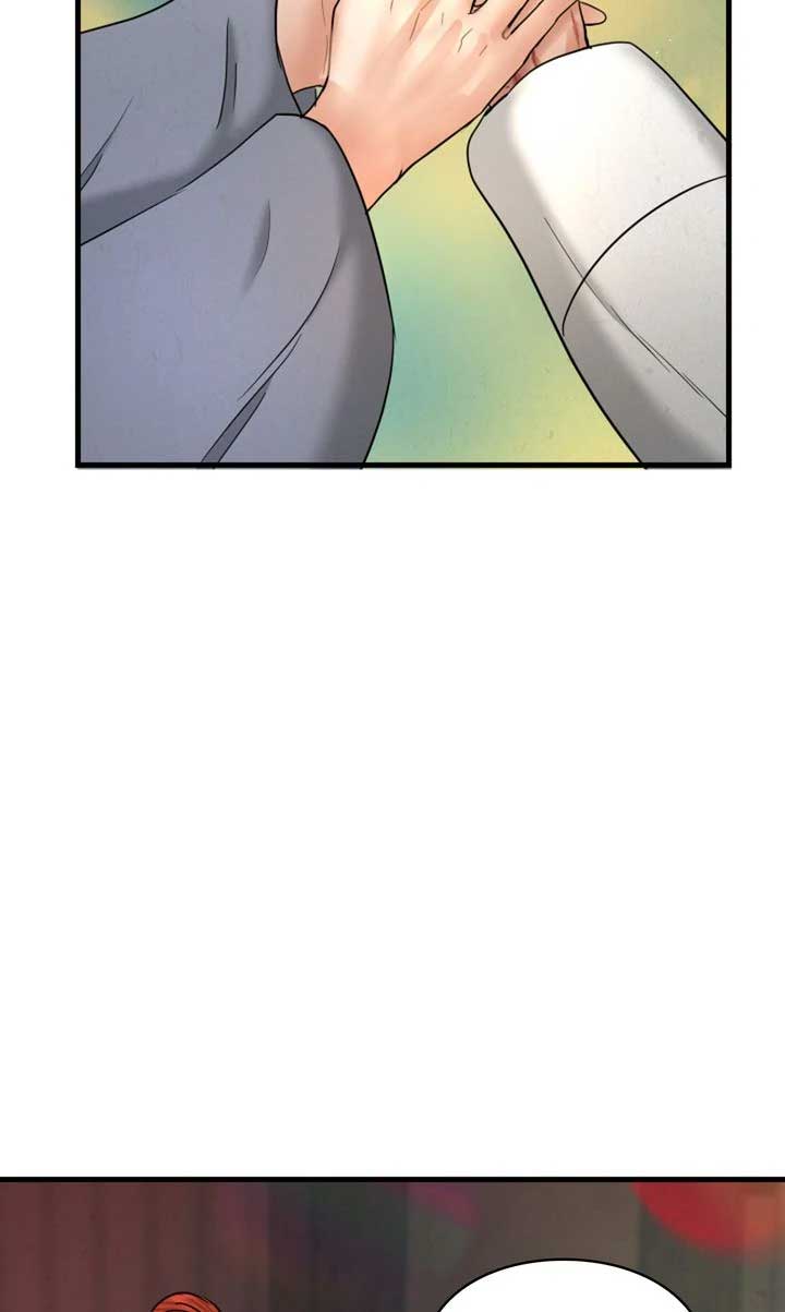094