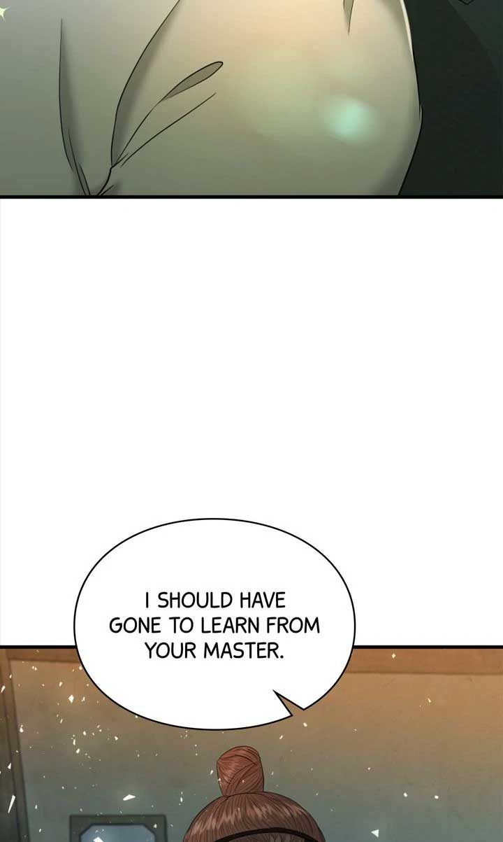 097