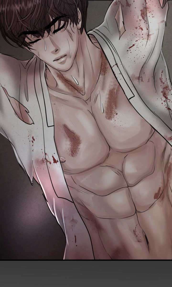 104