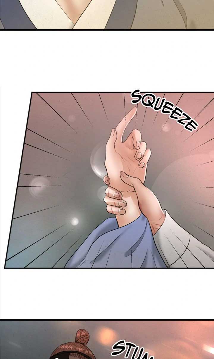 106
