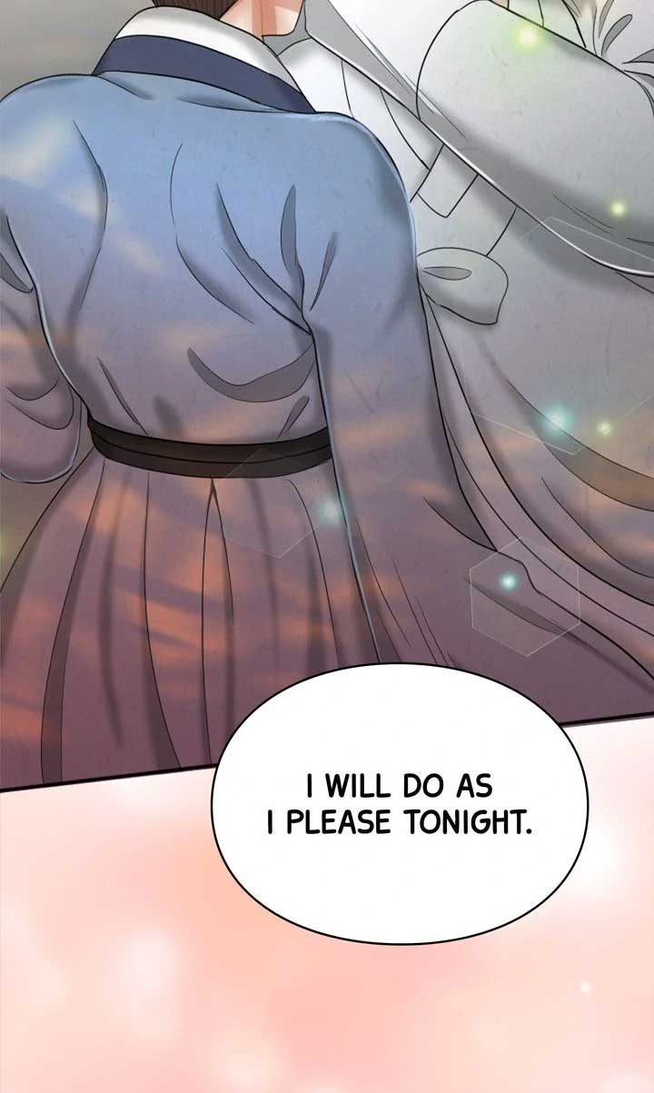 109