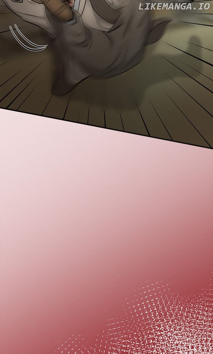 017
