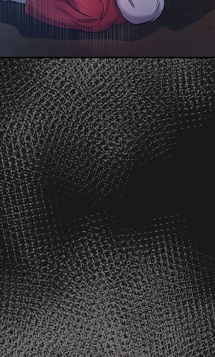 054