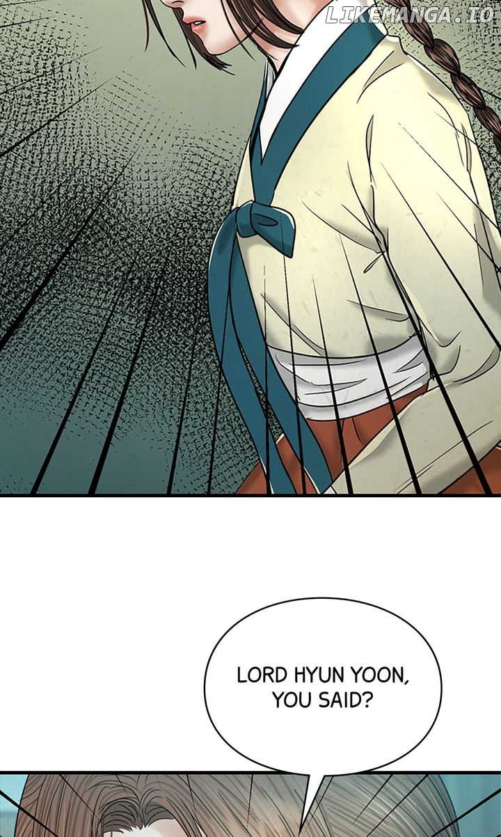 083