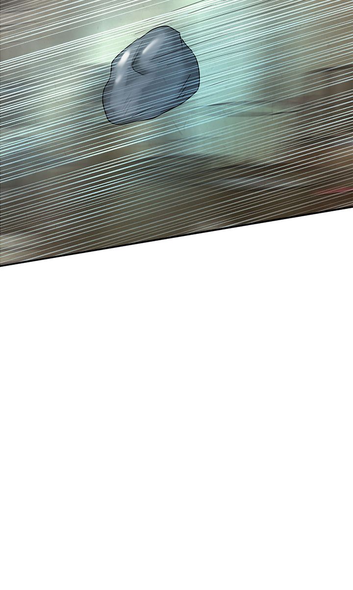 058