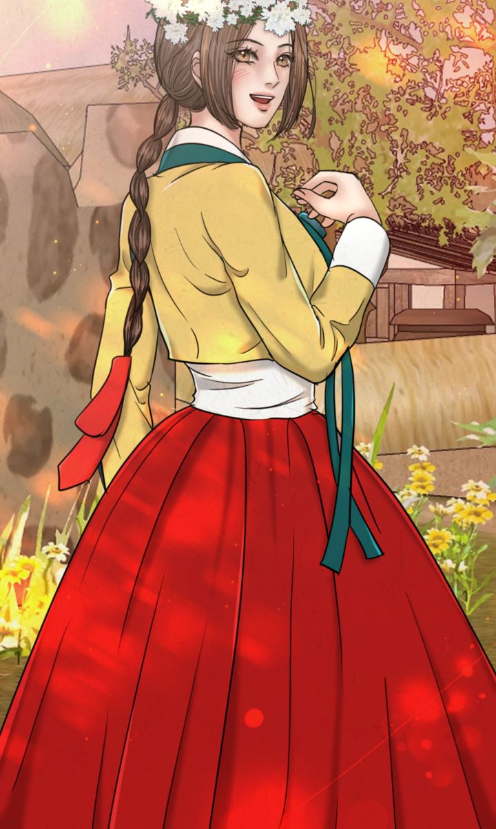 108