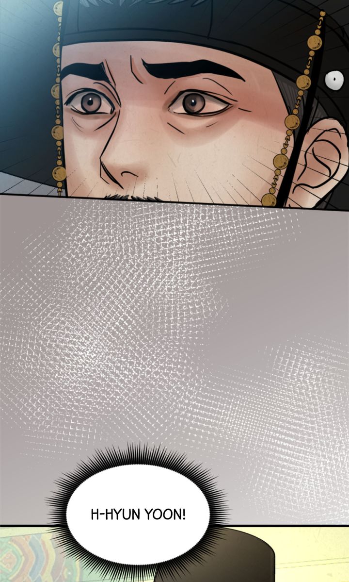 104