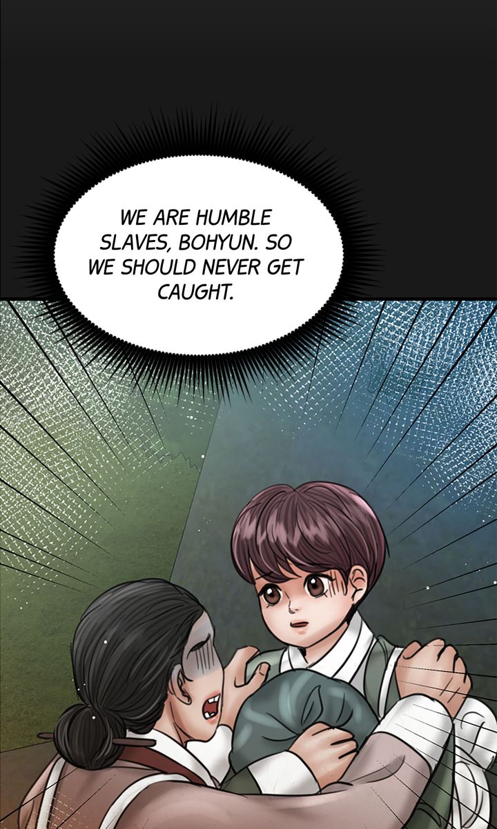 050