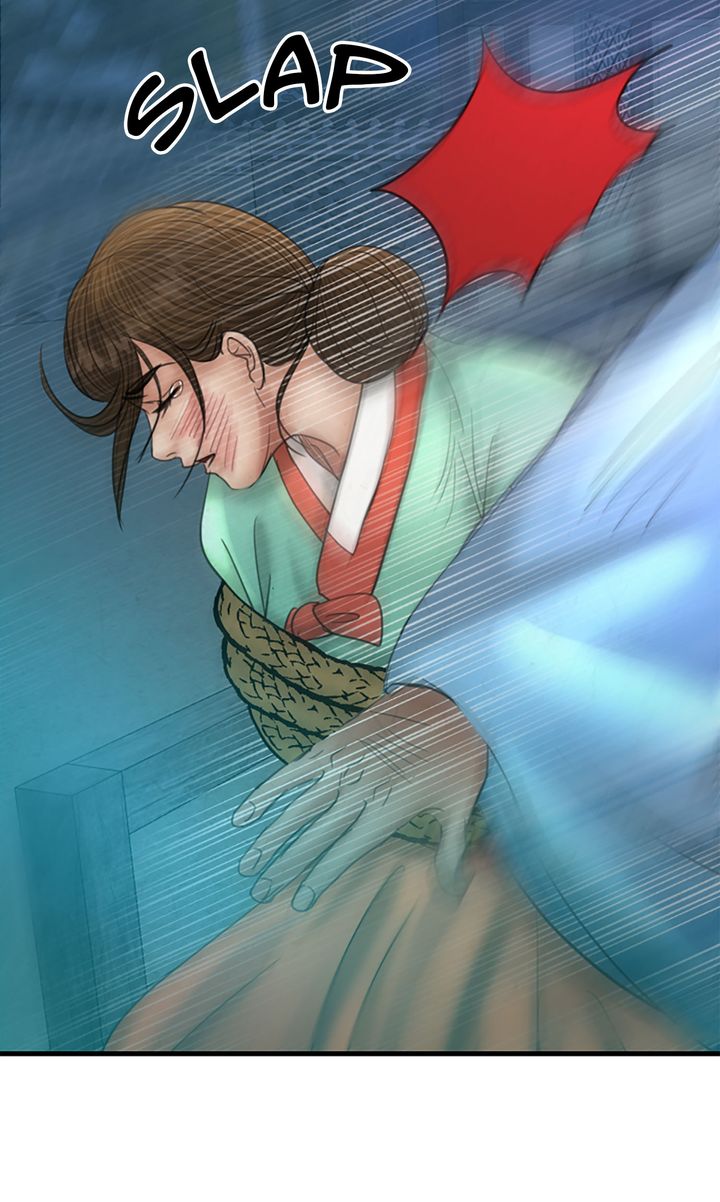 074