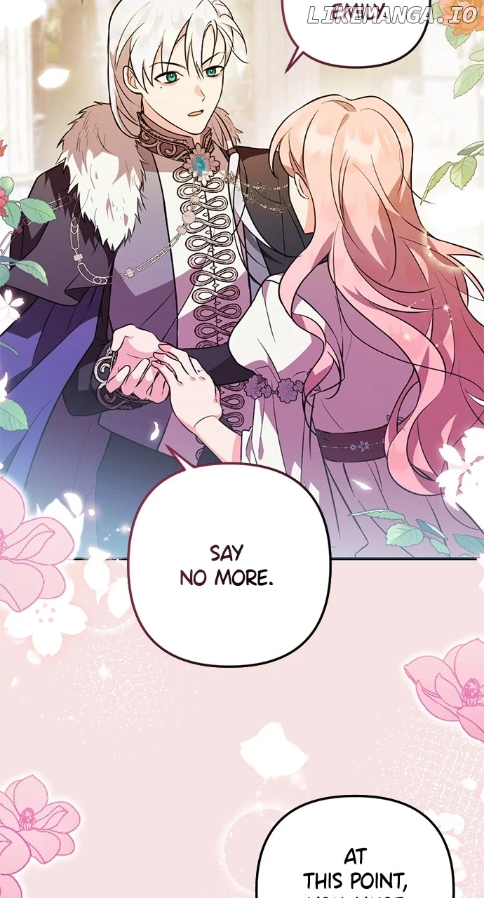 My Crush Got Possessed by the Duke Chapter 1 402 011